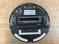 Roborock s7+ robotstofzuiger - afbeelding 6 van  10