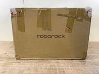 Roborock s7+ robotstofzuiger - afbeelding 3 van  10
