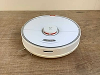Roborock s7+ robotstofzuiger - afbeelding 5 van  10