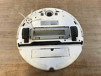 Roborock s7+ robotstofzuiger - afbeelding 6 van  10