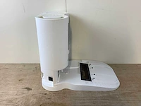 Roborock s7+ robotstofzuiger - afbeelding 8 van  10