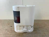 Roborock s7+ robotstofzuiger - afbeelding 9 van  10