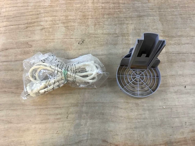 Roborock s7+ robotstofzuiger - afbeelding 10 van  10