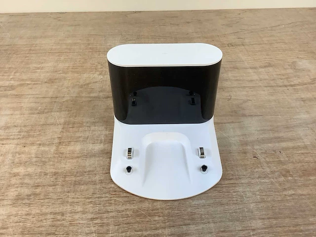Roborock s7 robotstofzuiger - afbeelding 7 van  10
