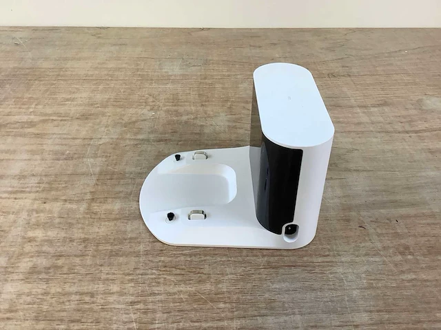 Roborock s7 robotstofzuiger - afbeelding 8 van  10