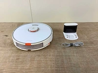 Roborock s7 robotstofzuiger - afbeelding 4 van  10