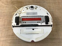 Roborock s7 robotstofzuiger - afbeelding 6 van  10
