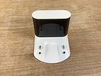 Roborock s7 robotstofzuiger - afbeelding 7 van  10