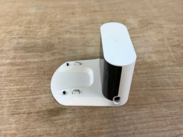 Roborock s7 robotstofzuiger - afbeelding 9 van  10