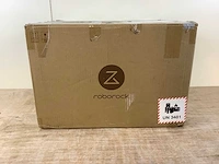 Roborock s7+ robotstofzuiger - afbeelding 3 van  10
