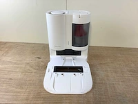 Roborock s7+ robotstofzuiger - afbeelding 7 van  10