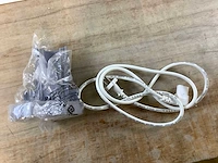 Roborock s7+ robotstofzuiger - afbeelding 10 van  10