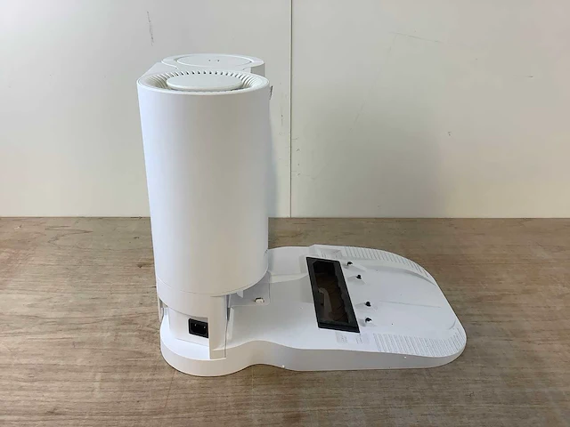 Roborock s7+ robotstofzuiger - afbeelding 8 van  10