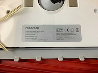 Roborock s7 robotstofzuiger - afbeelding 10 van  10