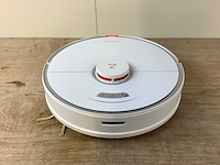 Roborock s7 robotstofzuiger - afbeelding 4 van  10