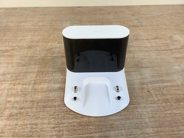 Roborock s7 robotstofzuiger - afbeelding 6 van  10