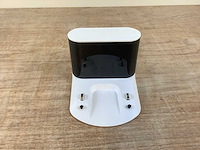Roborock s7 robotstofzuiger - afbeelding 6 van  10