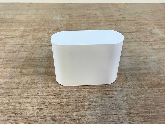 Roborock s7 robotstofzuiger - afbeelding 8 van  10