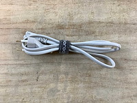 Roborock s7 robotstofzuiger - afbeelding 9 van  10