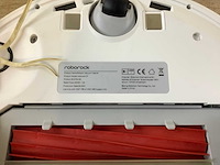 Roborock s7 robotstofzuiger - afbeelding 10 van  10