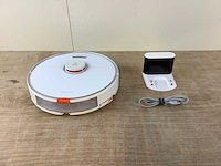 Roborock s7 robotstofzuiger - afbeelding 3 van  10
