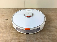 Roborock s7 robotstofzuiger - afbeelding 4 van  10