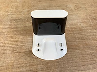 Roborock s7 robotstofzuiger - afbeelding 6 van  10
