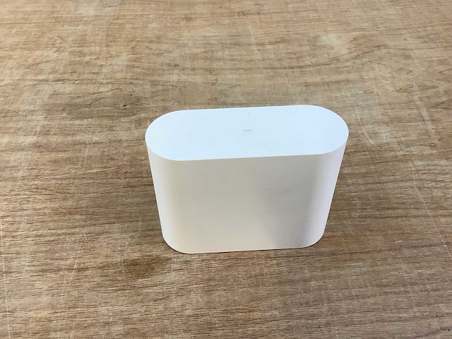 Roborock s7 robotstofzuiger - afbeelding 7 van  10