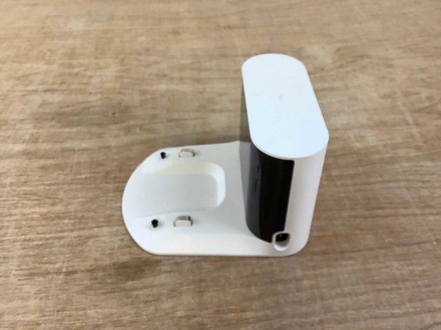 Roborock s7 robotstofzuiger - afbeelding 8 van  10