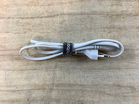 Roborock s7 robotstofzuiger - afbeelding 9 van  10