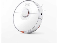 Roborock s7 robotstofzuiger - afbeelding 1 van  9