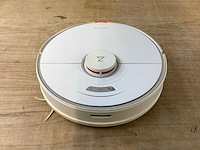 Roborock s7 robotstofzuiger - afbeelding 5 van  9