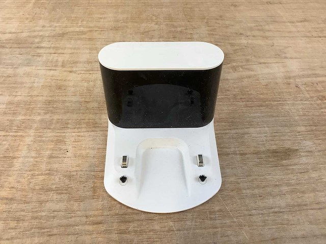 Roborock s7 robotstofzuiger - afbeelding 6 van  9