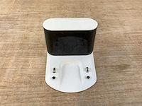 Roborock s7 robotstofzuiger - afbeelding 6 van  9