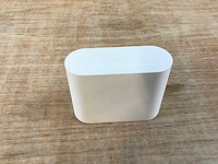 Roborock s7 robotstofzuiger - afbeelding 7 van  9