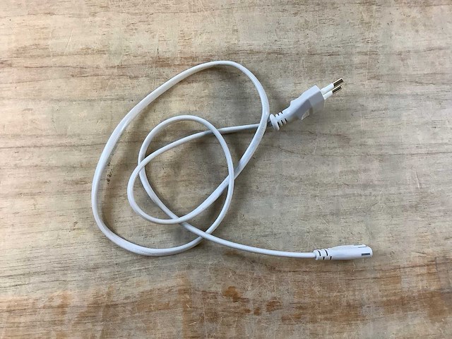 Roborock s7 robotstofzuiger - afbeelding 8 van  9