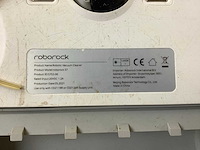 Roborock s7 robotstofzuiger - afbeelding 9 van  9