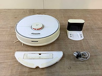 Roborock s7 robotstofzuiger - afbeelding 3 van  9