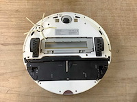 Roborock s7 robotstofzuiger - afbeelding 5 van  9