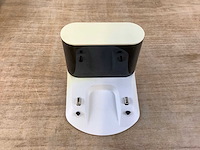 Roborock s7 robotstofzuiger - afbeelding 6 van  9
