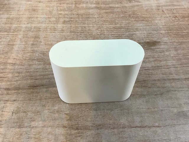 Roborock s7 robotstofzuiger - afbeelding 7 van  9