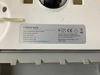 Roborock s7 robotstofzuiger - afbeelding 9 van  9