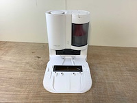 Roborock s7+ robotstofzuiger - afbeelding 6 van  10