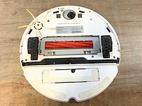 Roborock s7+ robotstofzuiger - afbeelding 6 van  10