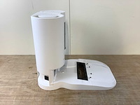 Roborock s7+ robotstofzuiger - afbeelding 8 van  10