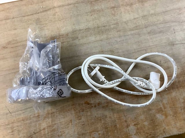 Roborock s7+ robotstofzuiger - afbeelding 10 van  10