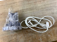 Roborock s7+ robotstofzuiger - afbeelding 10 van  10