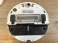 Roborock s7+ robotstofzuiger - afbeelding 6 van  10