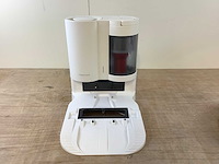 Roborock s7+ robotstofzuiger - afbeelding 7 van  10