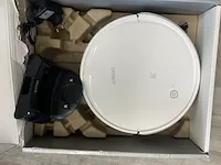 Roborock s7 white - robotstofzuiger xiaomi, wit - afbeelding 3 van  5